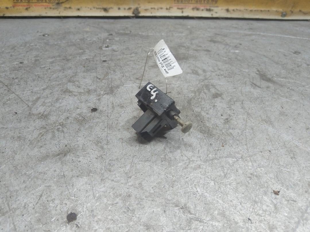 Датчик положения педали сцепления N2SEPF Ford Mondeo купить