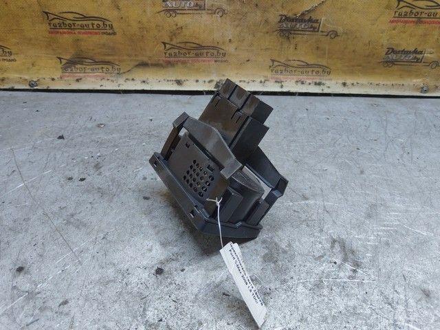 Переключатель света ZB8FPB Ford C-Max купить с доставкой