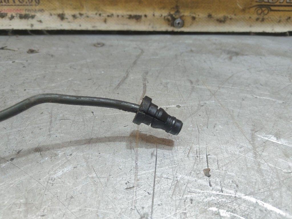 Трубка сцепления R7U1FR Volkswagen Jetta - Фото 3