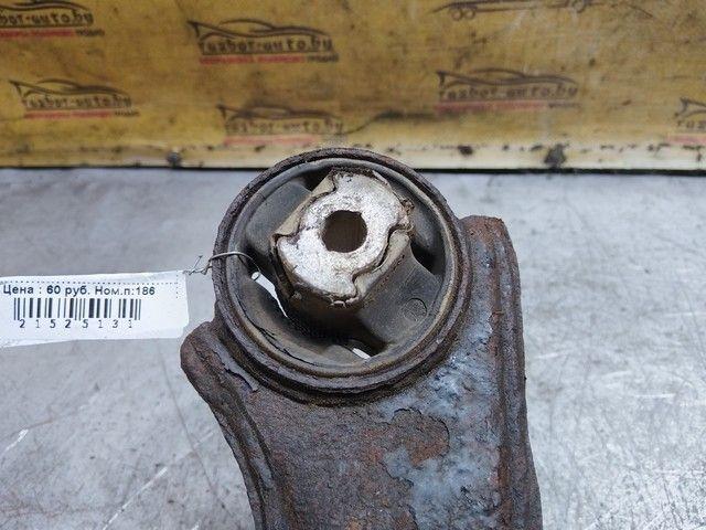 Рычаг передний правый PUMEDL Fiat Linea купить