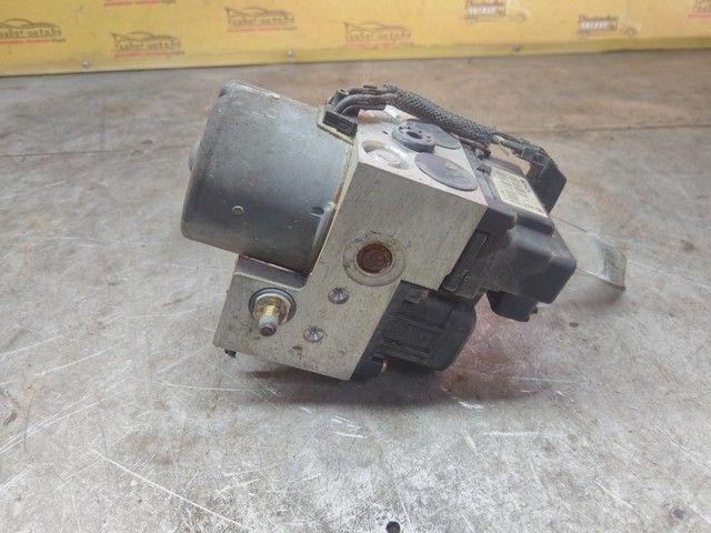 Блок ABS MYV60T Renault Clio купить с доставкой