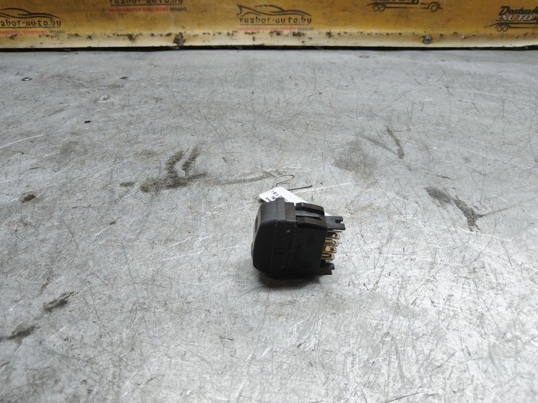 Кнопка стеклоподъемника переднего левого 1345SL Citroen Xsara Picasso купить