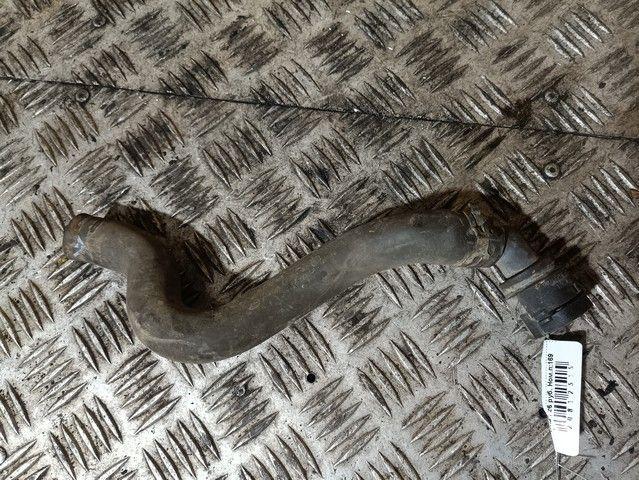 Патрубок отопителя (печки) ZJLE3F Volkswagen Golf купить