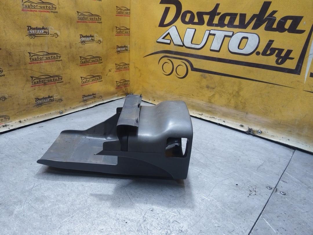 Кожух рулевой колонки 0FJ5F3 Volvo S60 купить