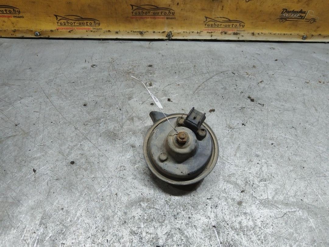 Сигнал (клаксон) 59HM00 Opel Vectra купить с доставкой