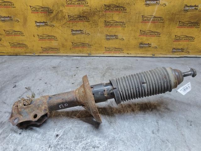 Амортизатор передний правый K52J85 Seat Toledo купить