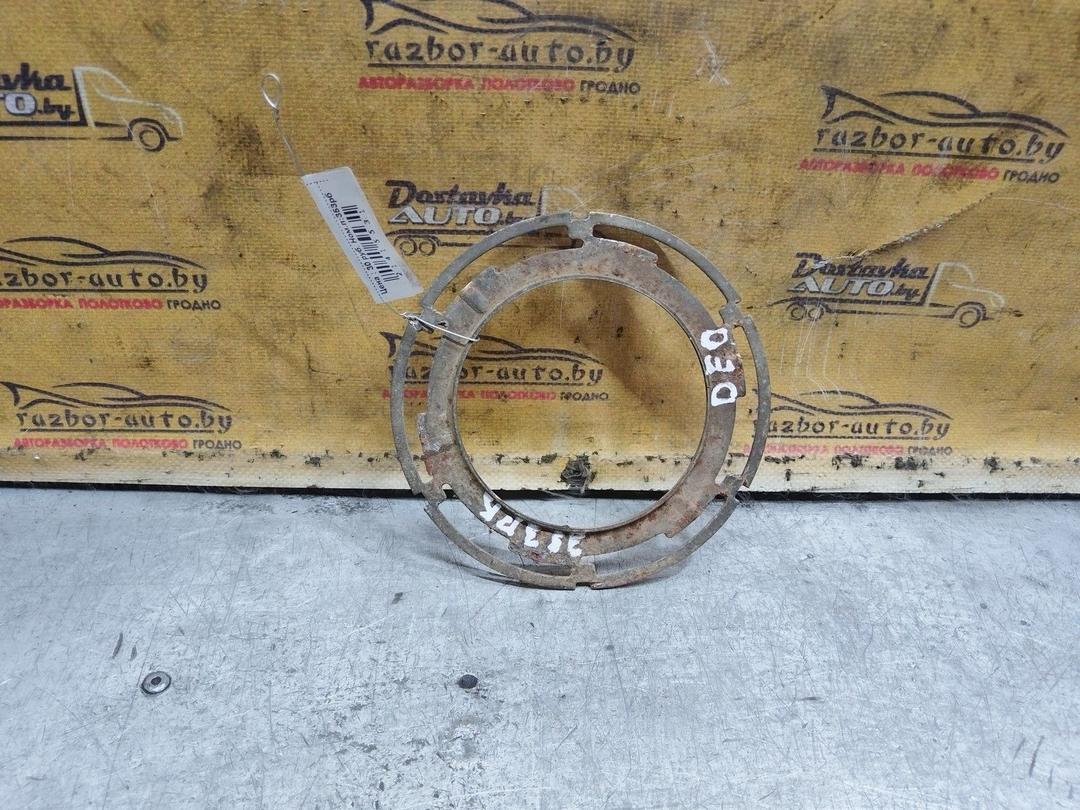 Кольцо зажимное топливозаборника NYL3J8 Daewoo Nubira купить