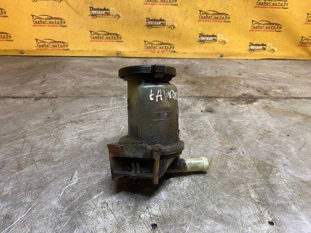 Бачок гидроусилителя CTPHE3 Toyota Avensis купить с доставкой