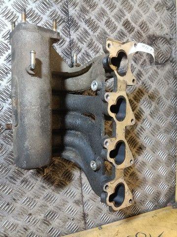 Коллектор впускной QL3XTX Hyundai Lantra - Фото 7