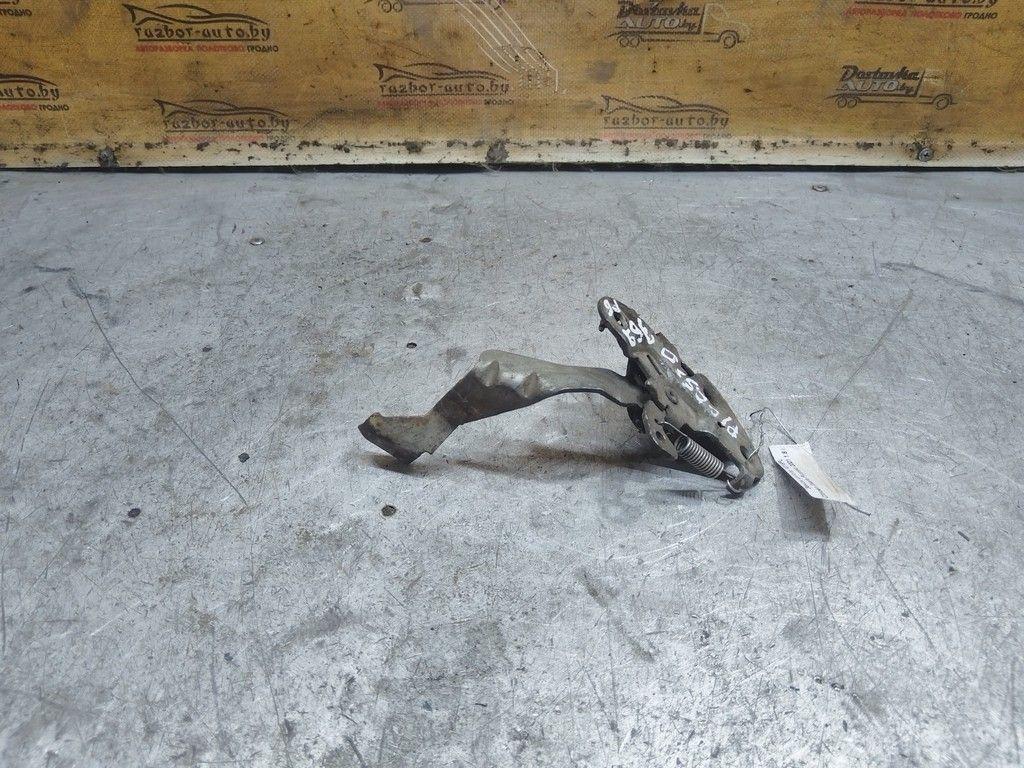 Замок капота 1G15PL Citroen Xsara Picasso - Фото 1