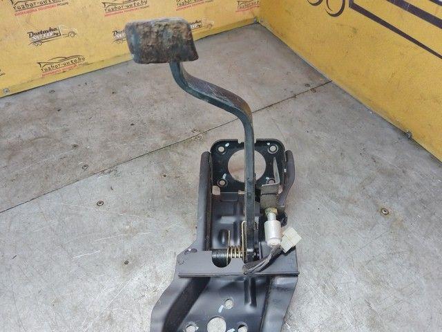 Узел педальный (блок педалей) I664UX Great-Wall Hover - Фото 2