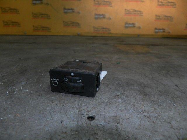 Корректор фар 9O2HT9 Toyota Aygo - Фото 3