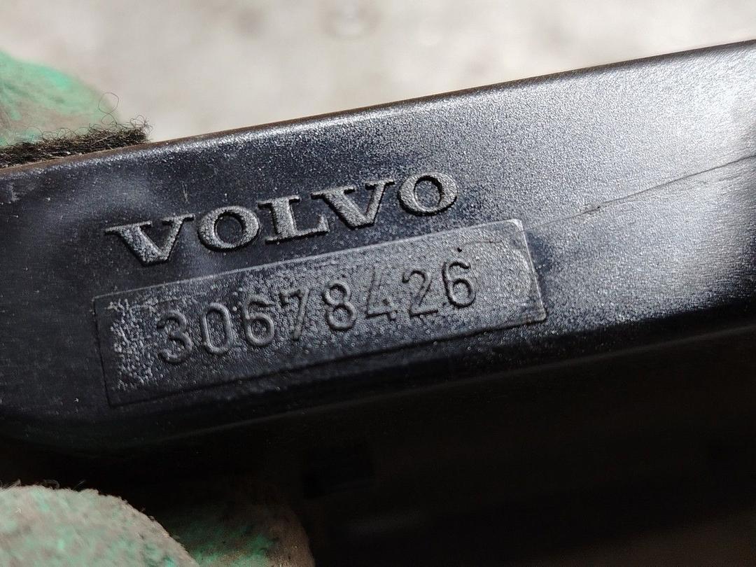 Стоп-сигнал 9E3X9S Volvo S60 - Фото 5