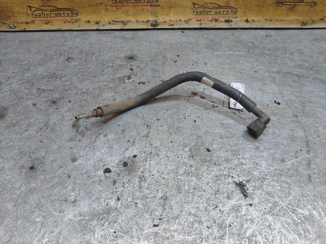 Трубка топливная EM27TE Ford Escort