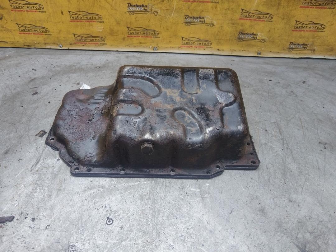 Поддон 2Z5SX5 Rover 200
