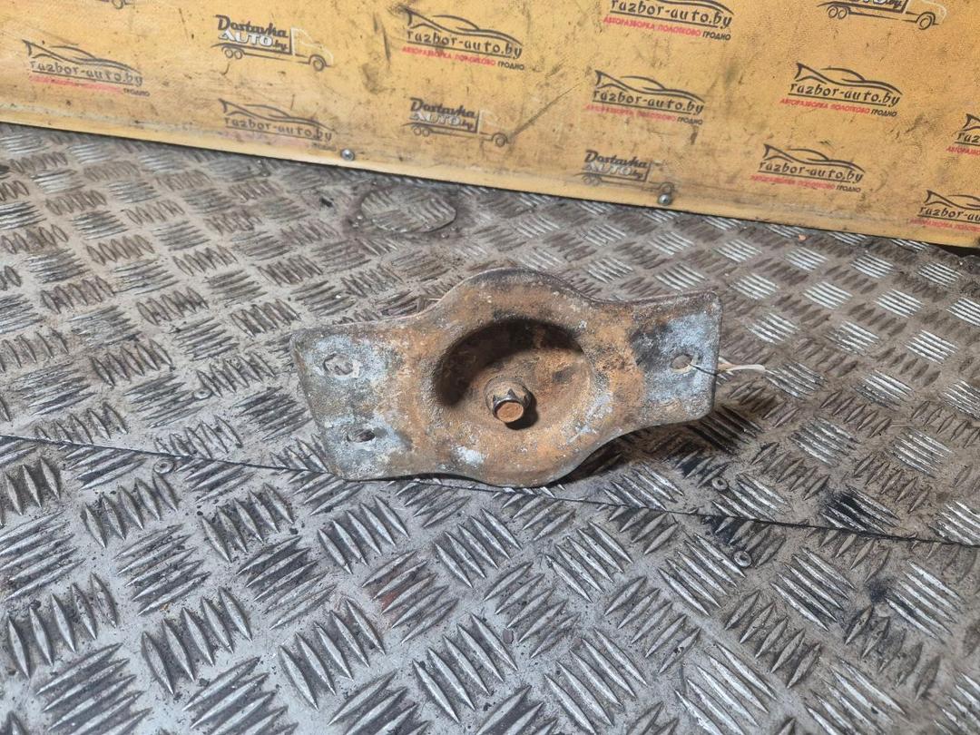 Кронштейн двигателя XYT903 Renault Scenic купить