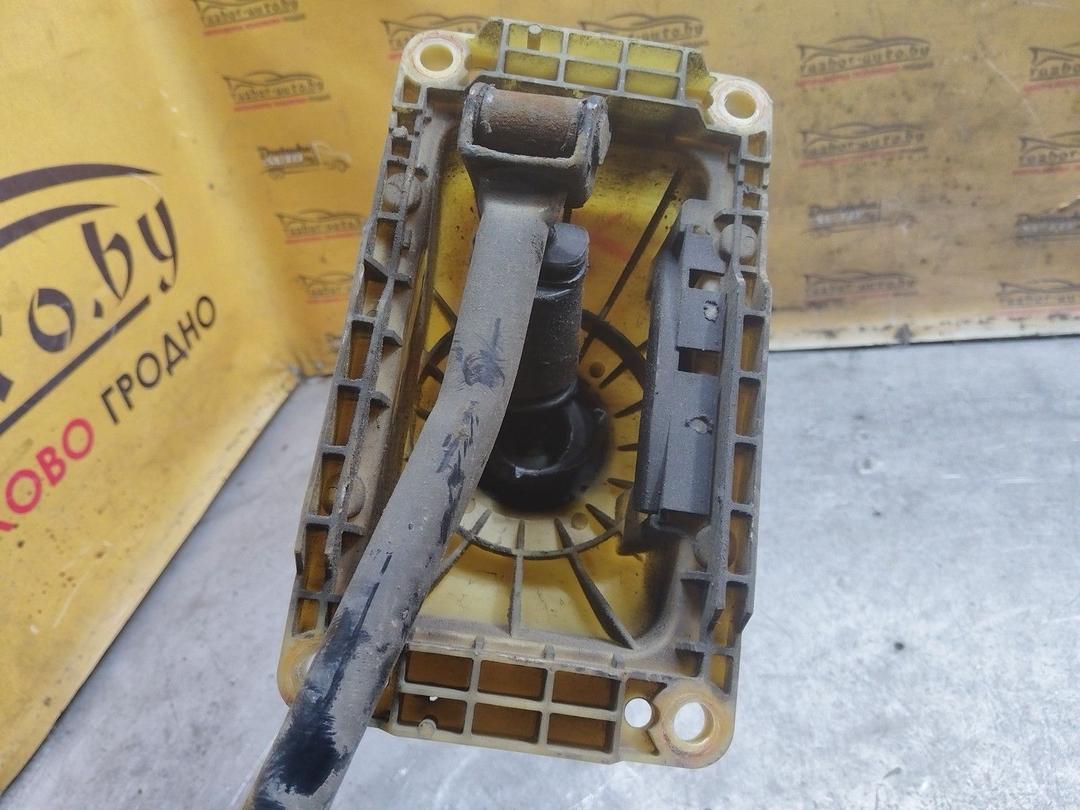 Кулиса 62OQZ2 Renault Espace купить с доставкой