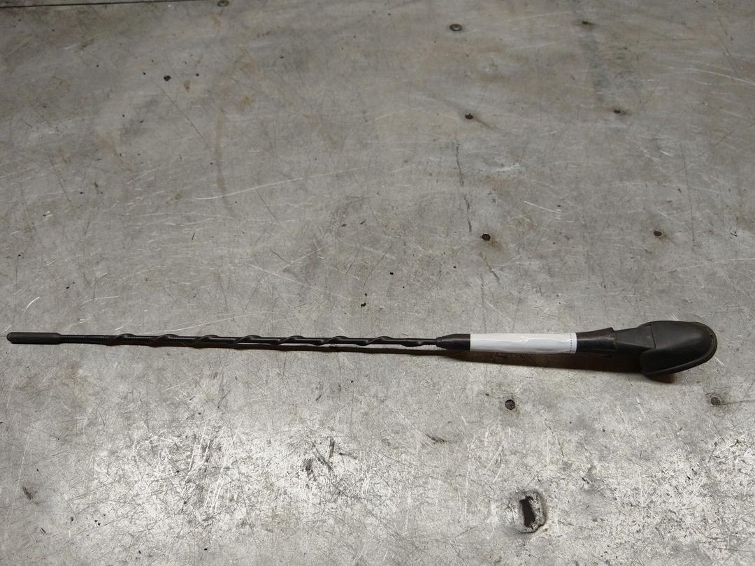 Антенна N9BLN9 Nissan Note купить с доставкой