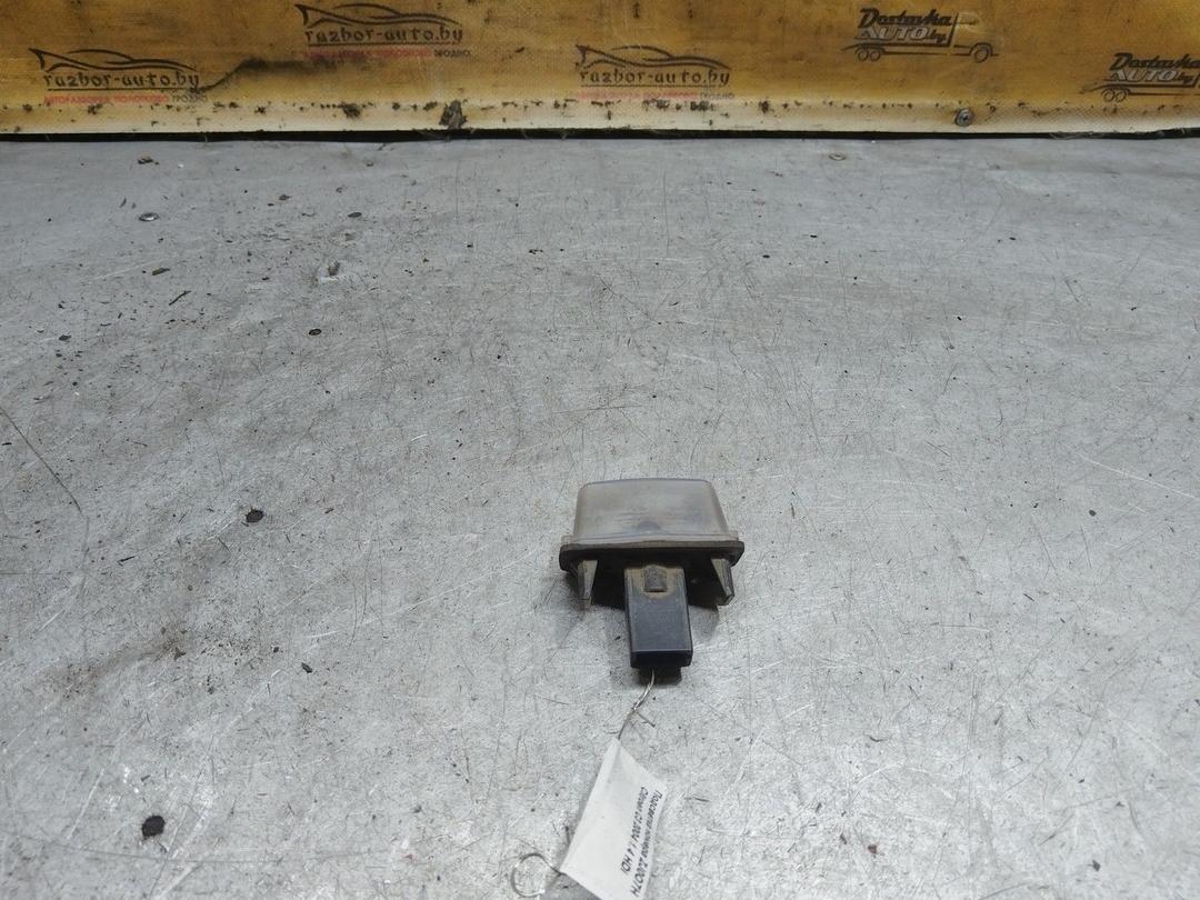 Подсветка номера ZJ0O7H Citroen C3 купить с доставкой