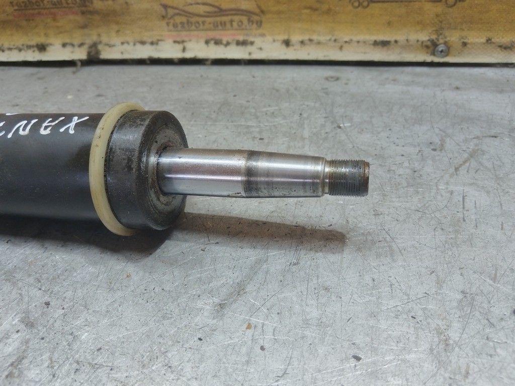 Амортизатор передний правый 89IBOT Citroen Xantia - Фото 2