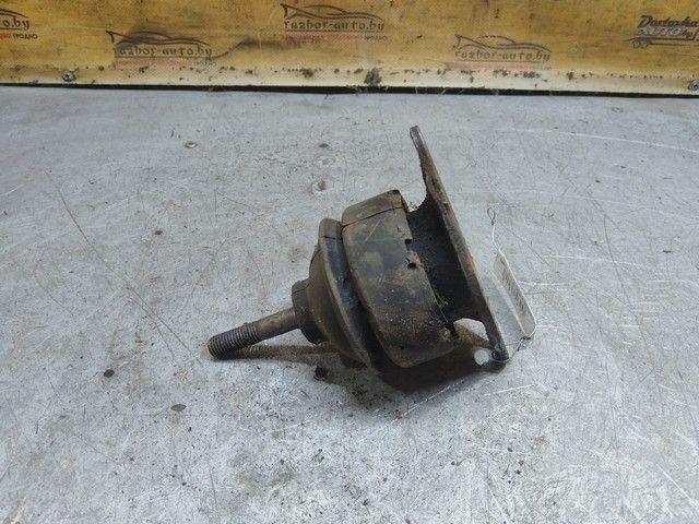 Подушка крепления двигателя QNRGN0 Rover 600 купить в магазине запчастей бу