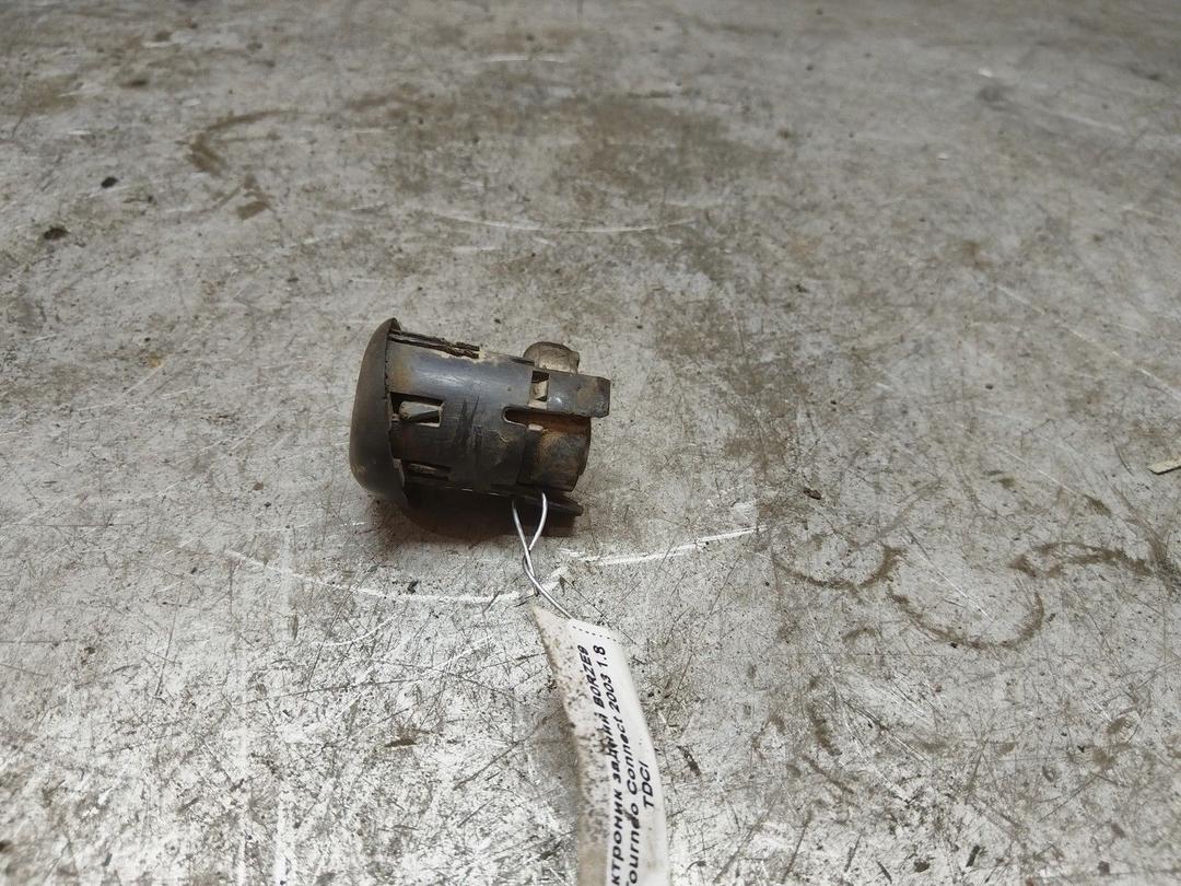 Парктроник задний B0RZE9 Ford Tourneo Connect купить с доставкой