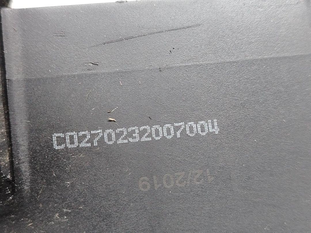 Катушка зажигания I1BBYA Citroen Xsara Picasso - Фото 7