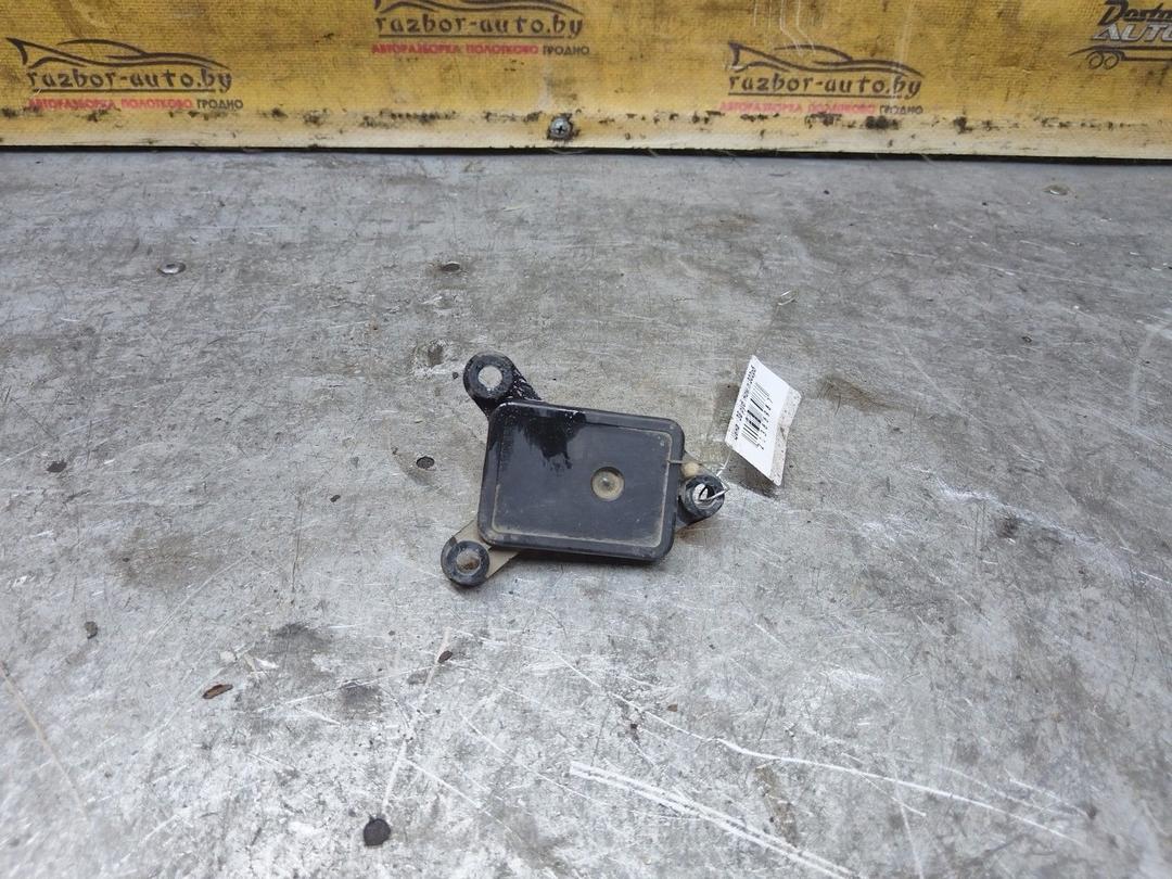 Датчик абсолютного давления Y5AARK Fiat Punto купить с доставкой