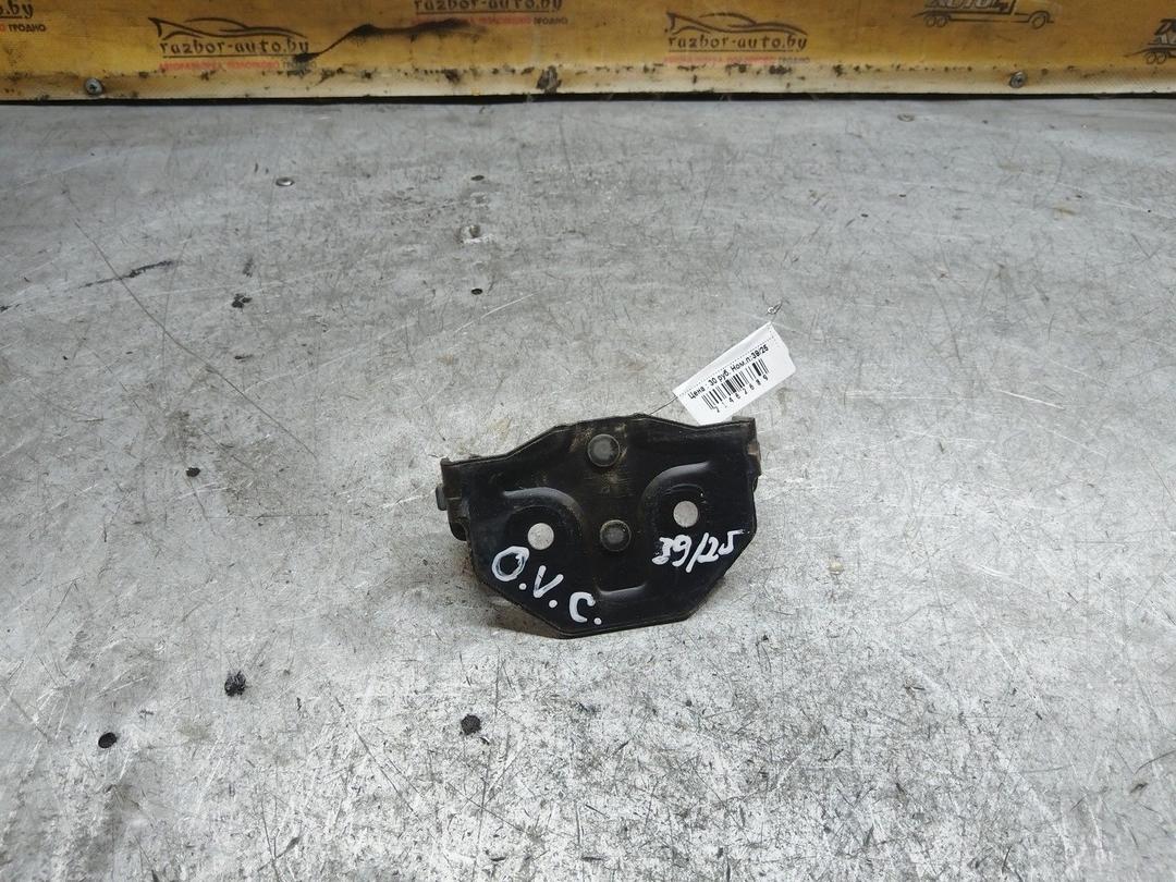 Ответная часть замка багажника F57613 Opel Vectra купить