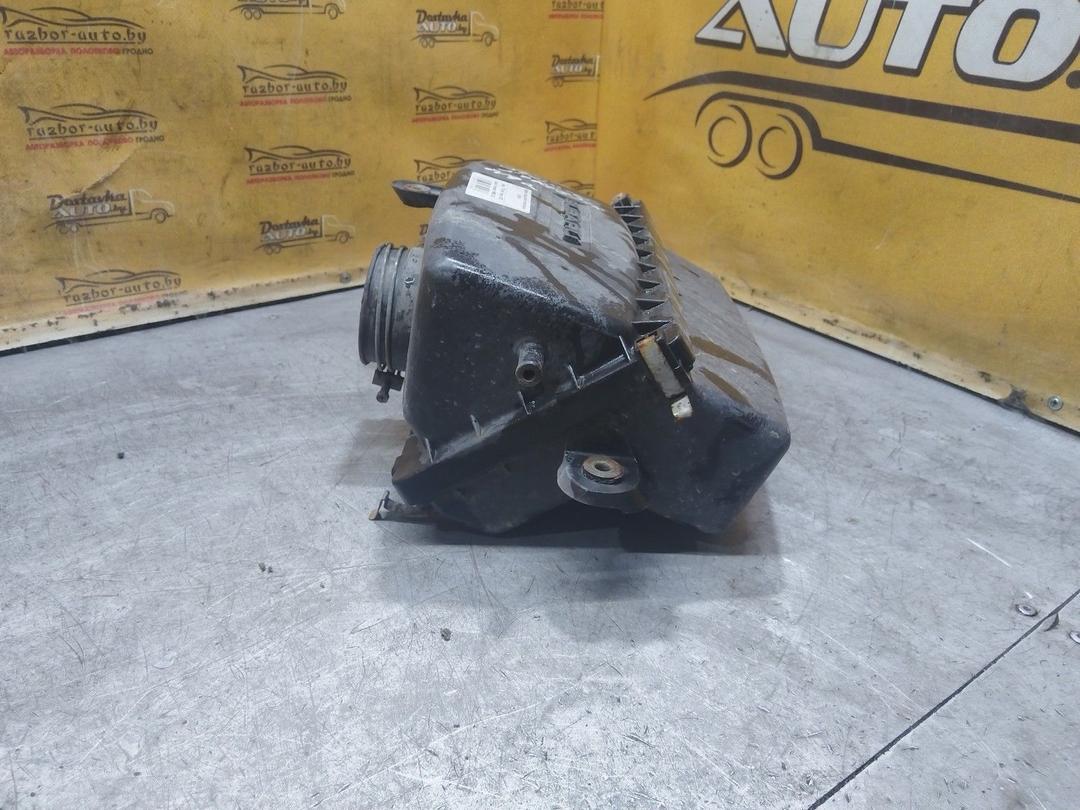 Корпус воздушного фильтра LI8FGI Subaru Forester купить с доставкой