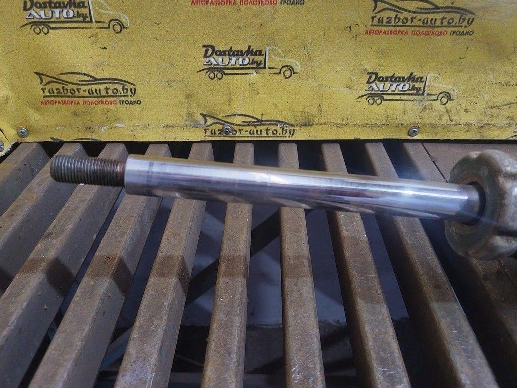 Амортизатор передний левый 3RFEKR Seat Toledo - Фото 2