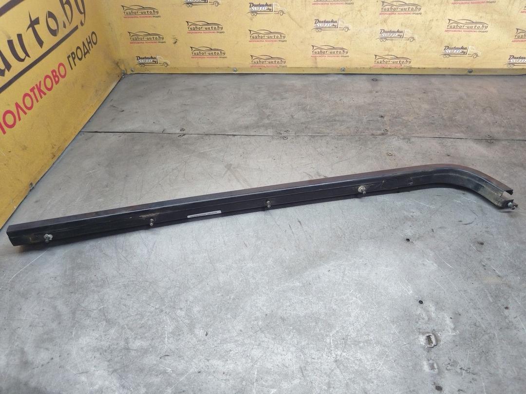 Направляющая сдвижной двери U5GBOY Chrysler Voyager - Фото 7