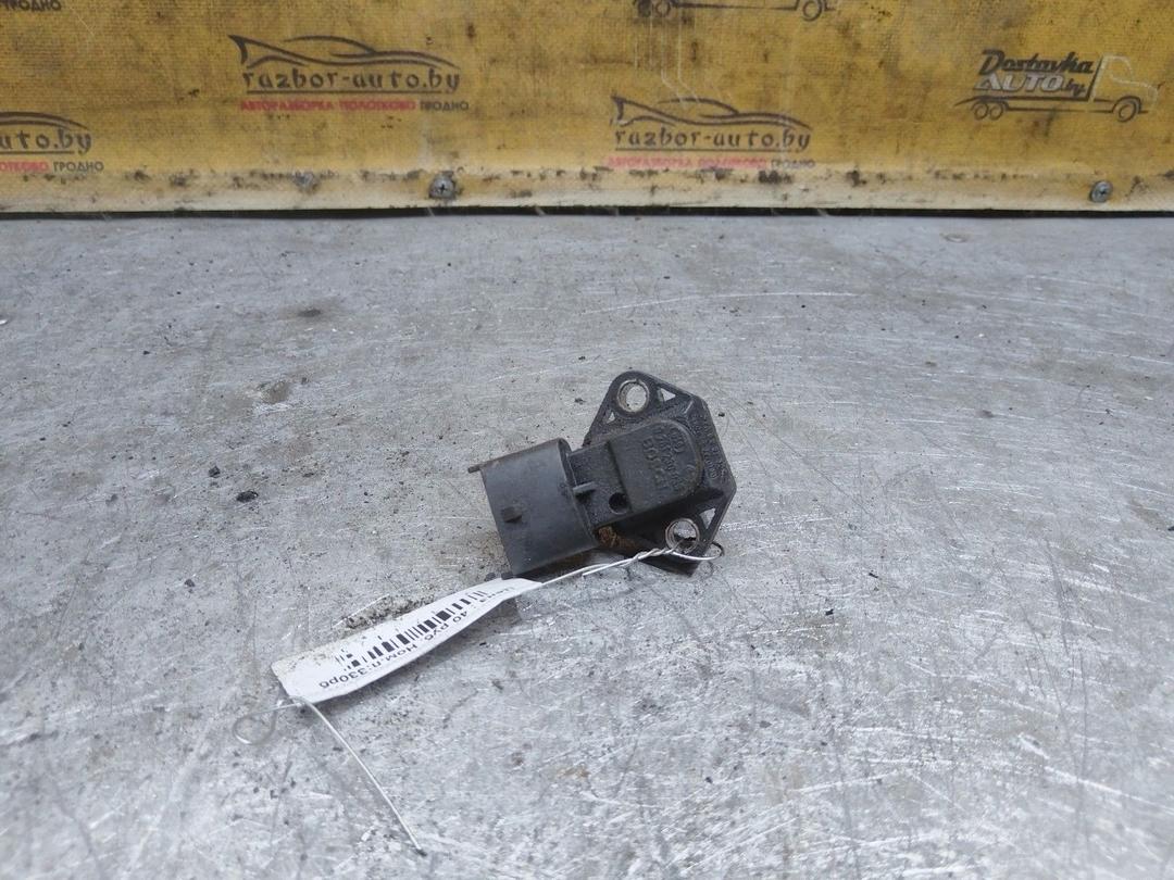 Датчик абсолютного давления Z6WX7Y Fiat Bravo