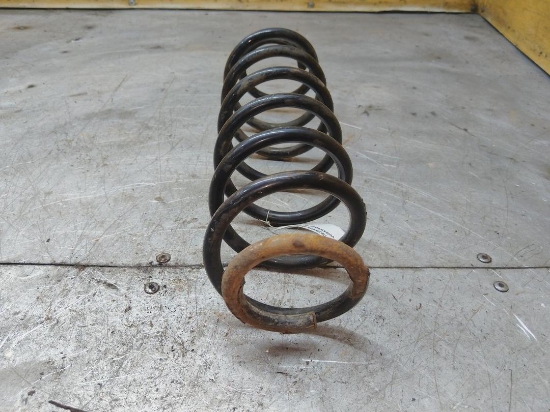 Пружина задняя 59364N Volkswagen Polo купить с доставкой