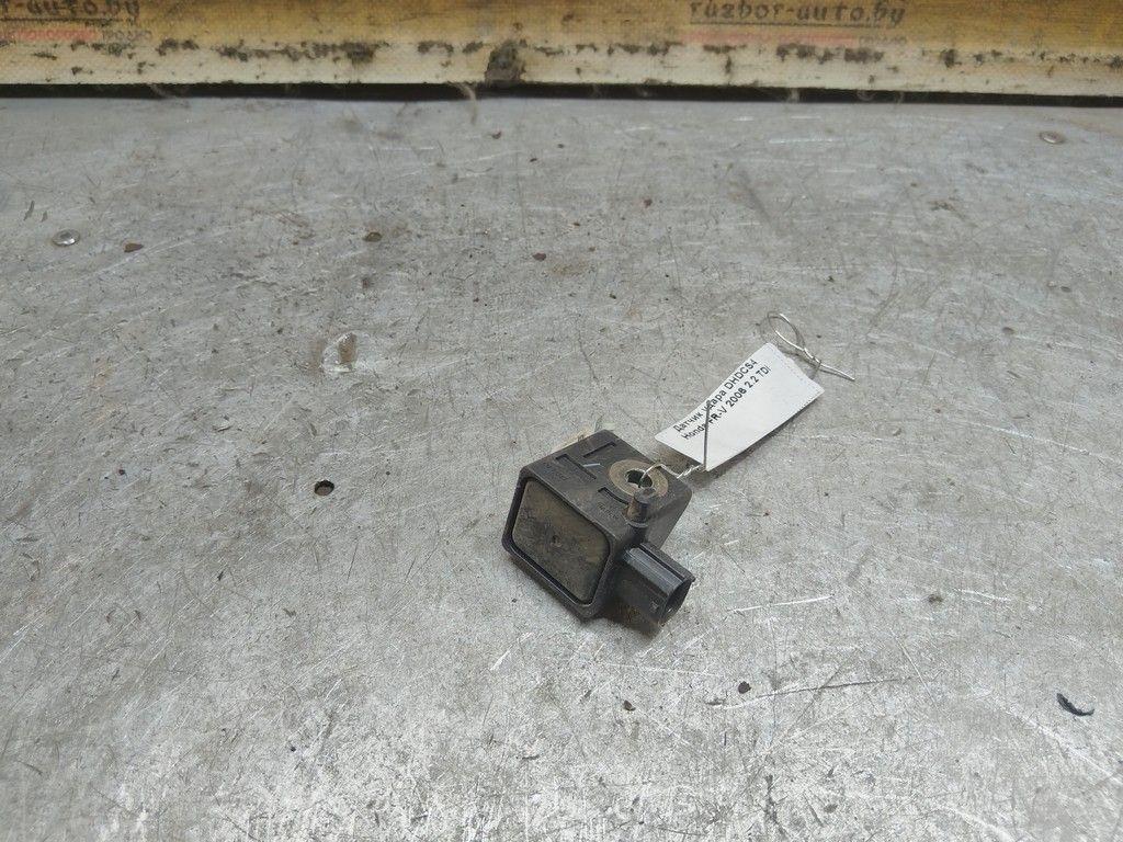 Датчик удара DHDCS4 Honda FR-V - Фото 1