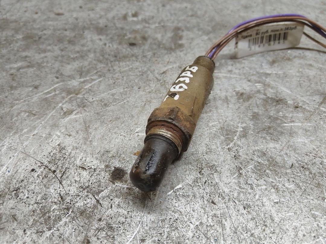 Лямбда-зонд 10DEFB Daewoo Leganza купить