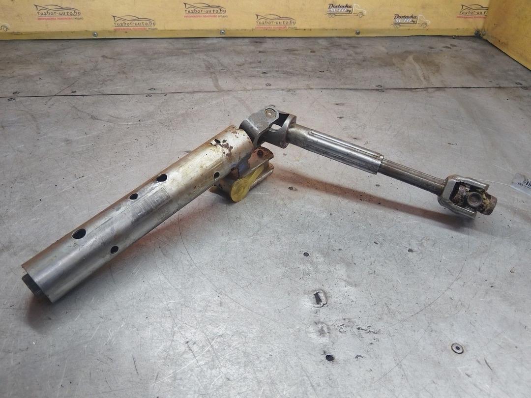 Рулевой карданчик L34TTV Volkswagen Golf - Фото 1