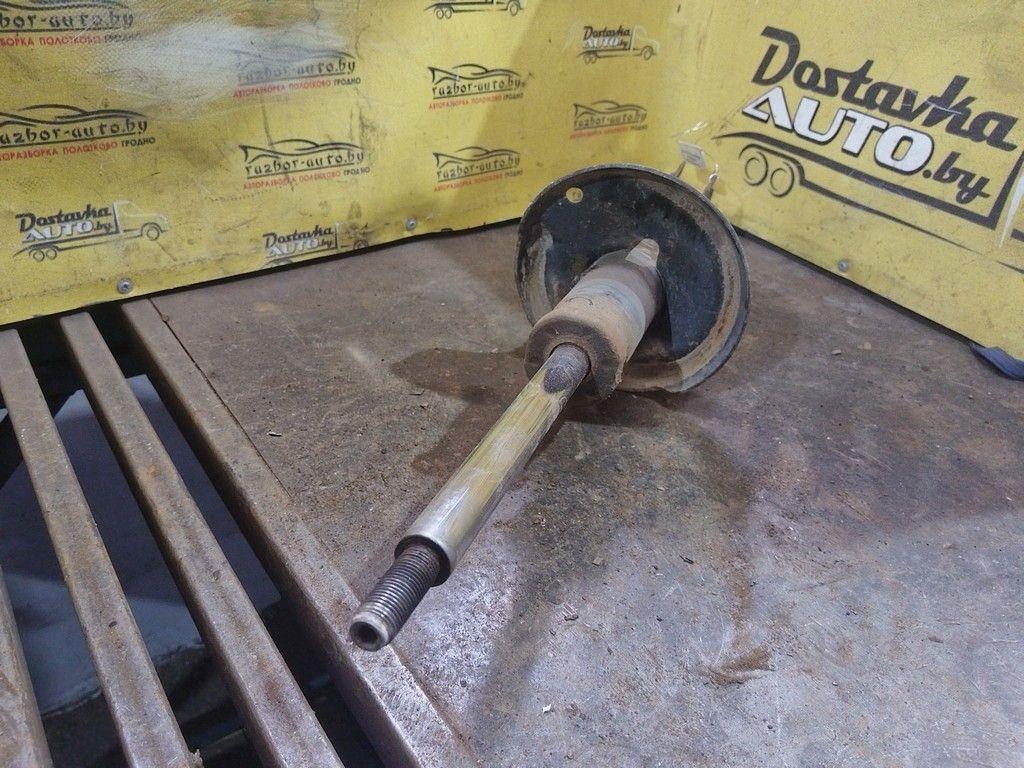 Амортизатор передний правый GCLGS4 Volkswagen Vento - Фото 3