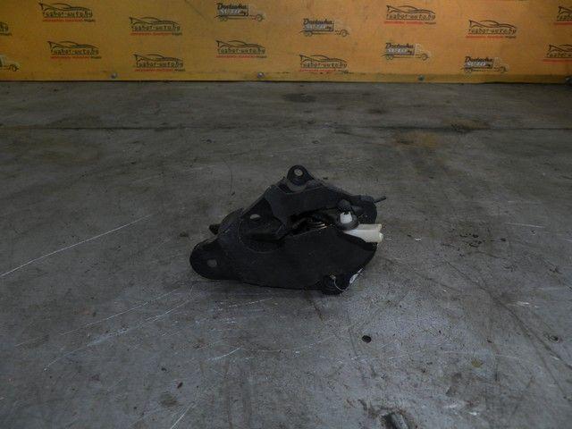 Ручка внутренняя передняя левая TSQRCE Chrysler Voyager купить в магазине запчастей бу