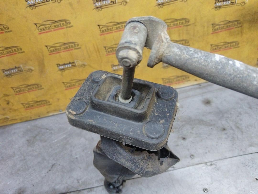 Кулиса 7E7EXR Peugeot Partner купить в магазине запчастей бу