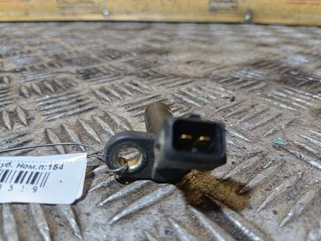 Датчик коленвала H6Z11V Ford Focus - Фото 4