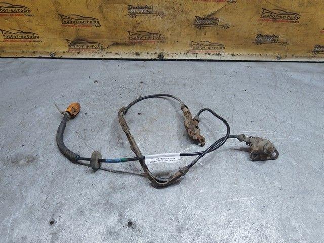 Датчик ABS передний MKR0KY Rover 600