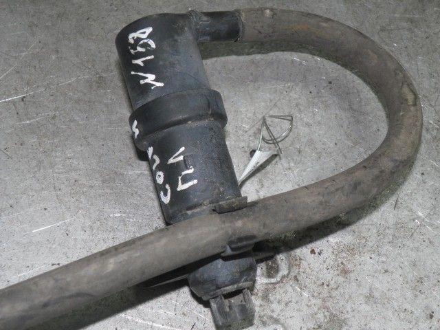 Омыватель левой фары E52Z95 Volkswagen Golf купить