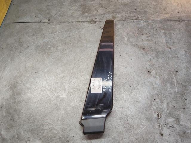 Обшивка стойки центральной левой 2V8TDG Audi A6