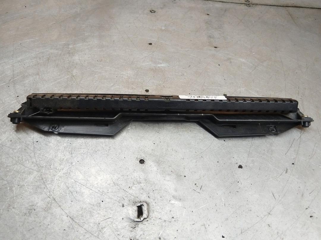 Стоп-сигнал LZOJIC Seat Alhambra купить с доставкой