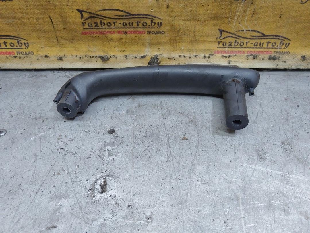 Ручка внутренняя задняя левая 9Y2YM1 Volkswagen Passat купить с доставкой