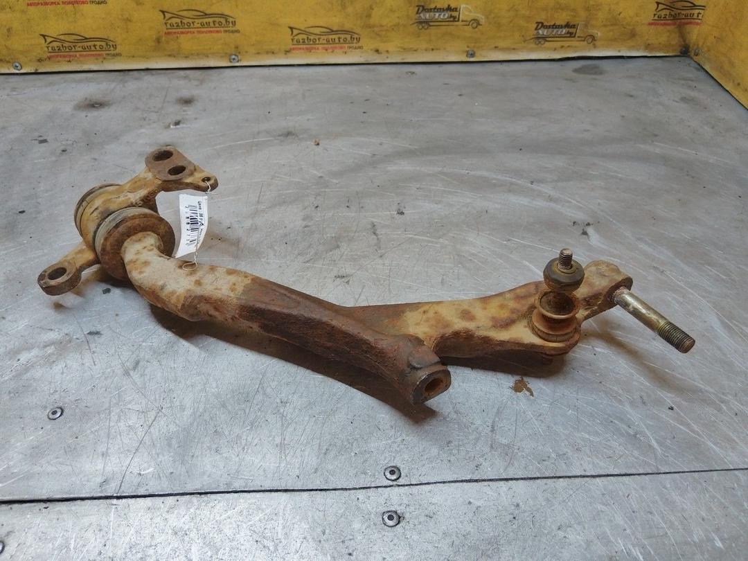 Рычаг передний левый D34K49 Rover 45 купить с доставкой