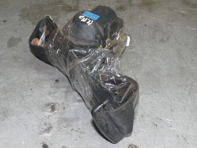 Ремень безопасности передний правый U1VQSK Skoda Felicia