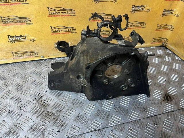 Крепление ТНВД BS9JTZ Fiat Multipla купить