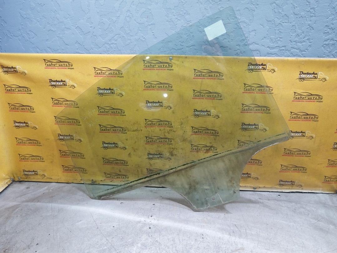 Стекло двери задней левой IQVI4E Volkswagen Passat купить с доставкой